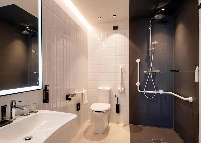 Urban Hive Milano